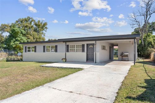 112 Harbor Dr, WINTER HAVEN, FL, 33881-9609 | Card Image
