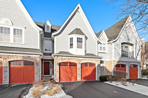 21946 Tori Ln, Deer Park, IL, 60010-7254 | Card Image