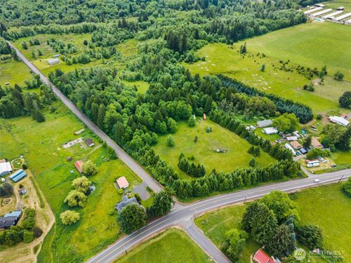 3400 508 Highway, Onalaska, WA, 98570 | Card Image