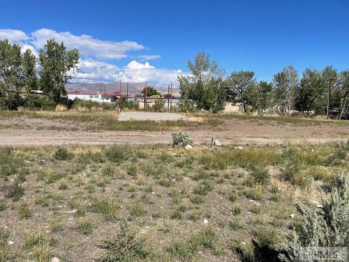 411 Highway 93, Challis, ID, 83226-2405 | Card Image