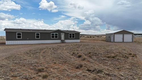 15 Coyote Loop, Moriarty, NM, 87035-5408 | Card Image