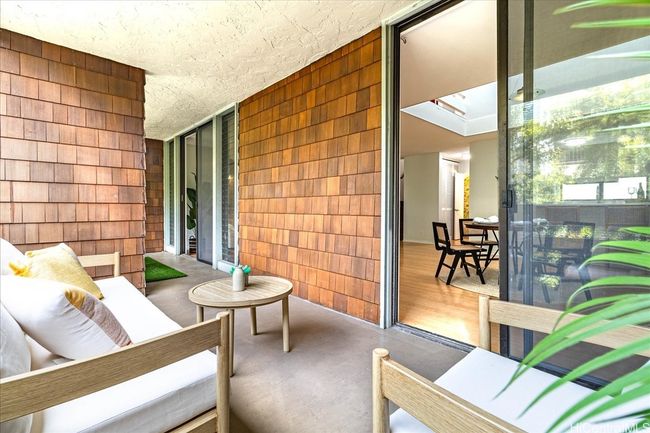 APT-329 - 333 Aoloa St, Condo with 3 bedrooms, 3 bathrooms and 2 parking in Kailua HI | Image 13