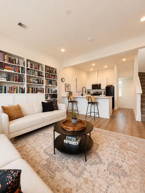 108-3824 Fulton Street, Houston, TX, 77009 | Card Image