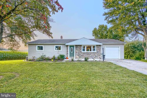 397 Marsteller Rd, NEW PARK, PA, 17352-9385 | Card Image