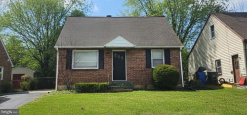 2008 N Sherman St, YORK, PA, 17406-1534 | Card Image