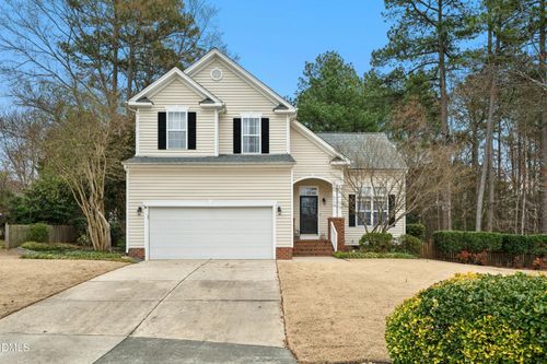 1713 Magnolia Oak Pl, Durham, NC, 27703-8180 | Card Image