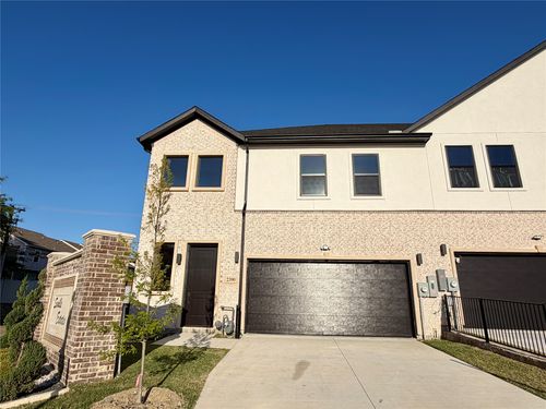 2390 Usmen Dr, Irving, TX, 75062-1241 | Card Image