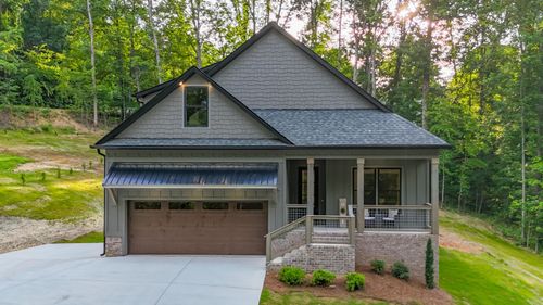45 Alese Dr, Ringgold, GA, 30736-8309 | Card Image