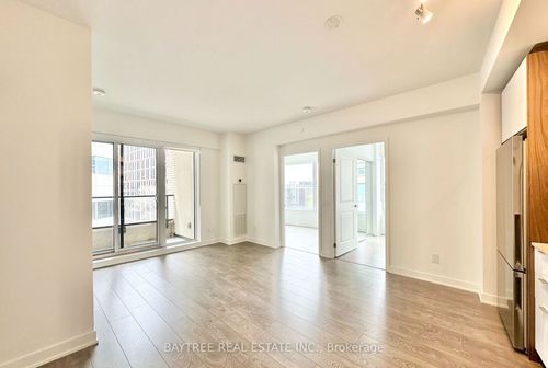 544-543 Richmond St W, Toronto, ON, M5V0W9 | Card Image