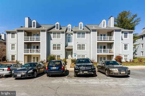 apt-l-12205 Saint Peter Ct, GERMANTOWN, MD, 20874-2557 | Card Image