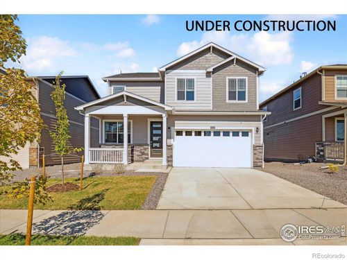 6525 13th Street, Frederick, CO, 80530 | Card Image