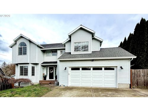 4330 Se Sweetbriar Ct, Troutdale, OR, 97060-2588 | Card Image