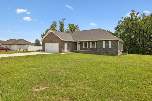 73 Marys Ln, Lafayette, TN, 37083 | Card Image