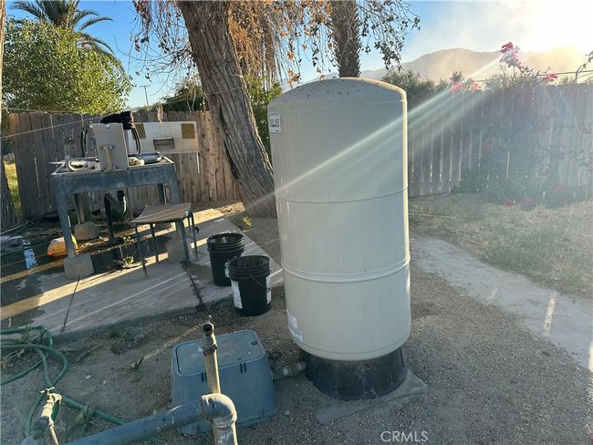 90701 68 Th Ave, Home with 0 bedrooms, 0 bathrooms and null parking in Thermal CA | Image 4