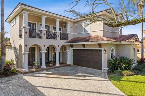 8247 Residence Ct, Fernandina Beach, FL, 32034-6658 | Card Image