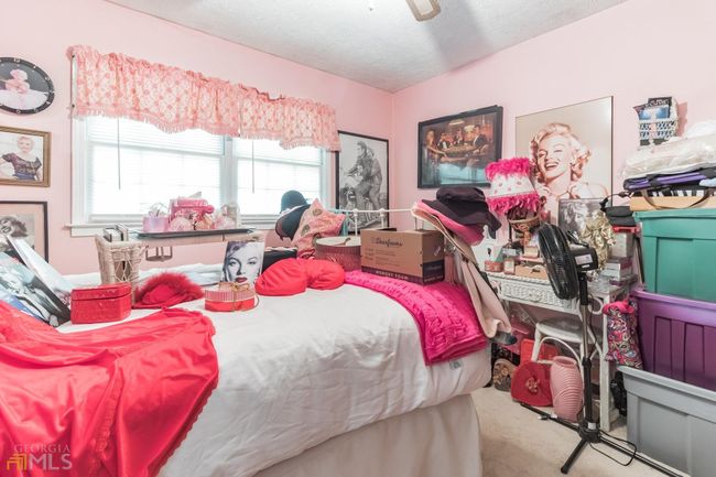 769 Highway 100, House other with 3 bedrooms, 2 bathrooms and null parking in Tallapoosa GA | Image 23