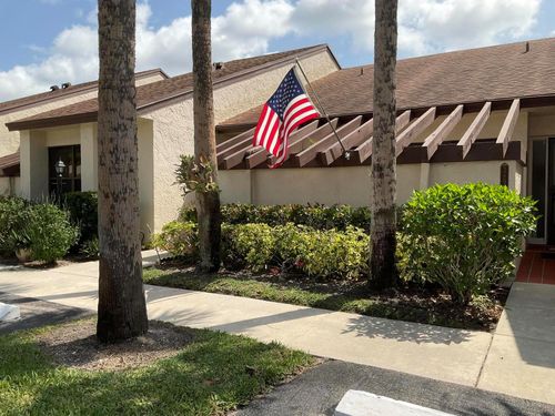 b-3898 Vine Tree Trail, Lake Worth, FL, 33467 | Card Image