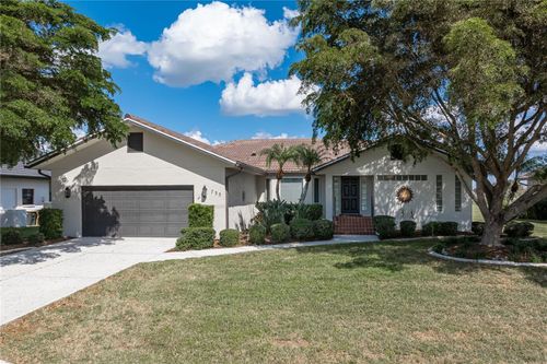 733 Monaco Dr, Punta Gorda, FL, 33950-8017 | Card Image