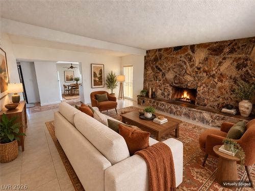 5055 Blanton Dr, Las Vegas, NV, 89122-6605 | Card Image