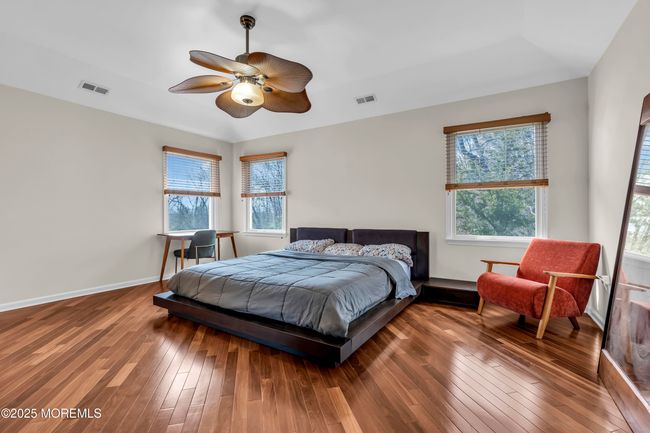 11 Marissa Ct, House other with 4 bedrooms, 4 bathrooms and null parking in Atlantic Highlands NJ | Image 20