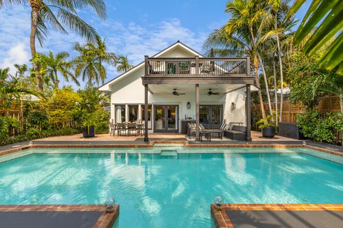 1708 Laird St, Key West, FL, 33040-5314 | Card Image