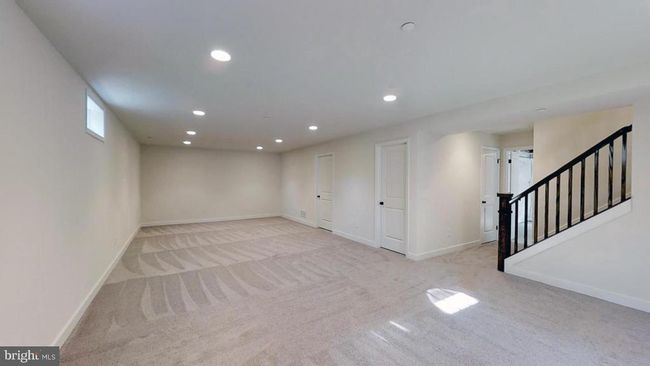 322 Washington Blvd, House other with 4 bedrooms, 3 bathrooms and null parking in GLEN BURNIE MD | Image 6