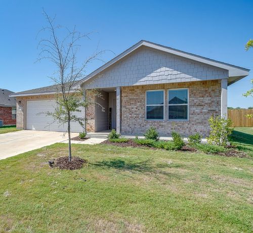 513 Jameson St, Springtown, TX, 76082-2409 | Card Image