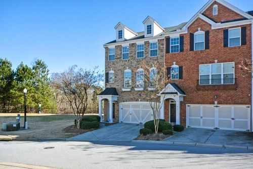 6135 Indian Wood Cir Se, Mableton, GA, 30126-2964 | Card Image
