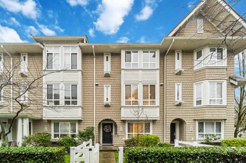 39-2418 Avon Pl, Port Coquitlam, BC, V3B0C7 | Card Image