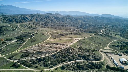 0 W 4th St, Beaumont, CA, 92223 | Card Image