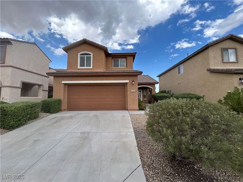 2848 Blythswood Sq, Henderson, NV, 89044-0201 | Card Image
