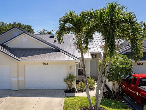 10-502 Islamorada Blvd, PUNTA GORDA, FL, 33955-3815 | Card Image