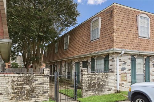 c-3009 9th St, Metairie, LA, 70002-1870 | Card Image