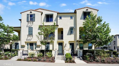 21411 Dahlia Ct, Trabuco Canyon, CA, 92679-3496 | Card Image