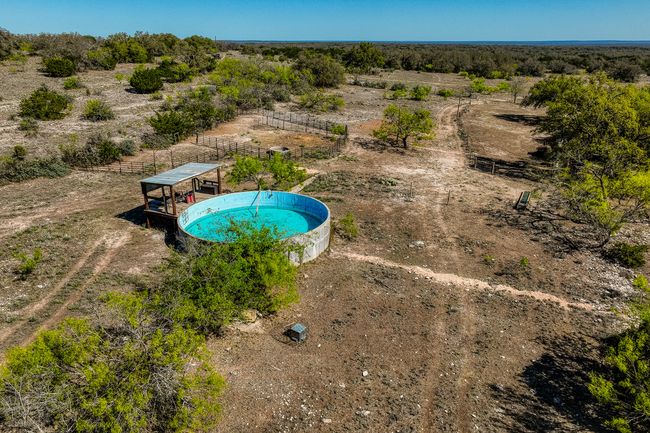 Bird's eye view featuring a rural view | Image 10