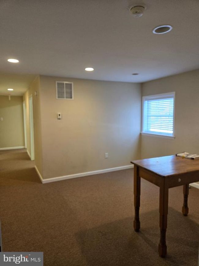 321 E Broad St, Home with 0 bedrooms, 0 bathrooms and null parking in GIBBSTOWN NJ | Image 25