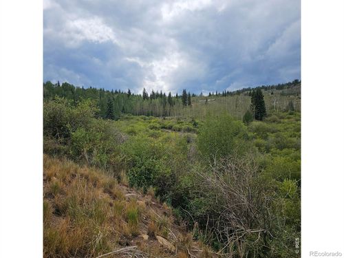 934 County Road 192, Kremmling, CO, 80459 | Card Image