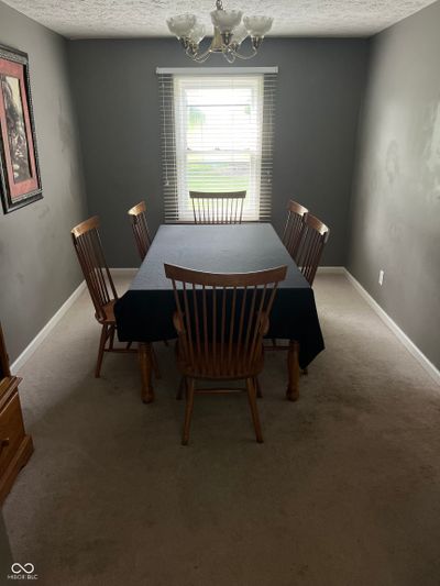 Dining Room | Image 1