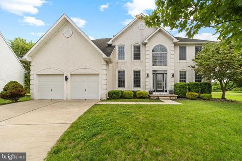 22 Sawgrass Dr, Mount Holly, NJ, 08060-4740 | Card Image