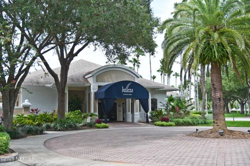 615-800 Boardwalk Dr, PONTE VEDRA BEACH, FL, 32082-6255 | Card Image