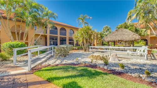 apt-502-5510 Sw 4th Pl, CAPE CORAL, FL, 33914-7294 | Card Image