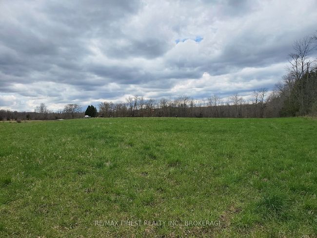 4677 Petworth Rd, Home with 0 bedrooms, 0 bathrooms and null parking in Harrowsmith ON | Image 8