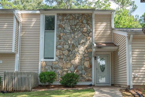 219 Mariners Row, Columbia, SC, 29212-8076 | Card Image