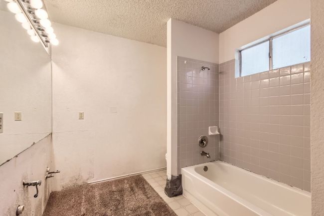10421 Cayuse Cv, House other with 3 bedrooms, 2 bathrooms and 4 parking in Austin TX | Image 16