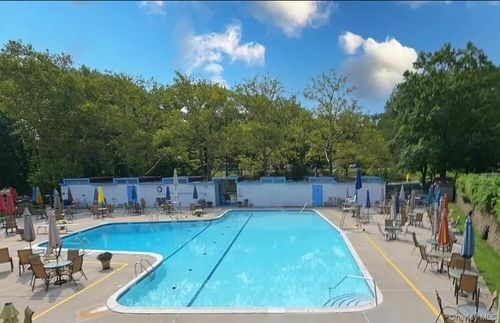 apt-1b-80-35 Springfield Blvd, Queens Village, NY, 11427-1201 | Card Image