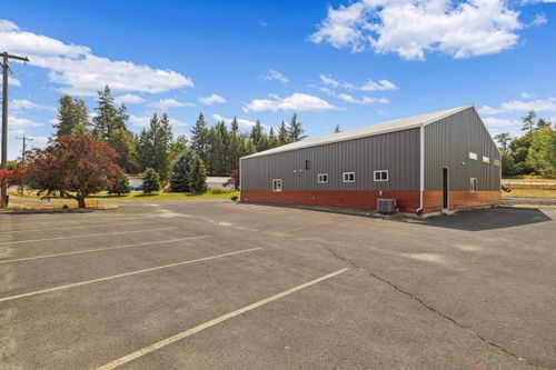 104 W Owen St, Uniontown, WA, 99179 | Card Image