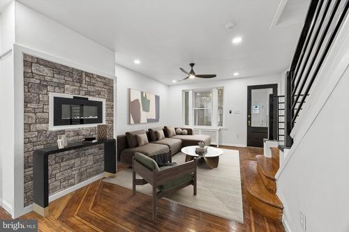 5648 Broomall Street, PHILADELPHIA, PA, 19143 | Card Image