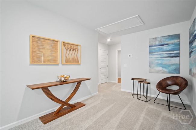 29 Cypress Loop, House other with 5 bedrooms, 3 bathrooms and null parking in Port Wentworth GA | Image 19