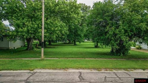 231 3rd Ave Sw, Winnebago, MN, 56098-2053 | Card Image