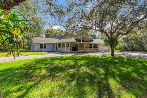 5100 Griffin View Dr, LADY LAKE, FL, 32159-4011 | Card Image